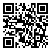 qr Code Url