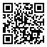 qr Code Url