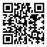 qr Code Url